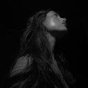 pelnuslepkava avatar