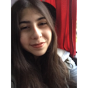 pelo-pelolais avatar