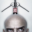 pelonamargado avatar