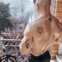 pelonesporelmundo avatar