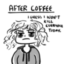 pelonpup0216us avatar