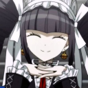 pelopea avatar