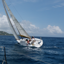 peloponnesian avatar