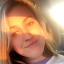 peloponnesiansauce avatar