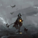 pelorszka avatar