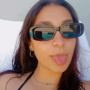 pelotuda-se-nace avatar