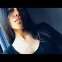 pelozanahorio avatar