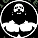 peludospentelhudosebarbudos avatar