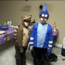 pelvispresley avatar