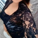 pemakanjandanakal avatar