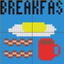 pembe-crossing avatar