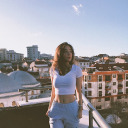 pembe-ornitorenkk avatar