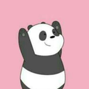 pembe-pandaa avatar