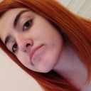 pembebeneklipanda avatar