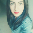 pembebileklik avatar