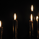 pembecekmecem avatar