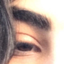 pembecikilata avatar