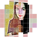 pembeebulutlarr avatar