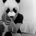 pembejelibonlar avatar