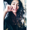 pembekarga avatar