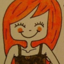 pembemaskesiz avatar