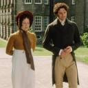 pemberleydaydreams avatar