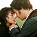 pemberleystateofmindandheart avatar
