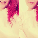 pembesaclikizz avatar