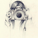 pembeterlik-blog avatar