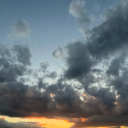 pembeyildizlar avatar