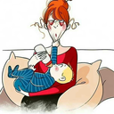 pembeyisevmem avatar