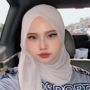 pemburu-bini-kawan avatar