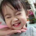 pemburusesat92-blog avatar