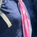 peminatjandasstuff avatar