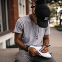 pemuasnafsusemuawanita avatar