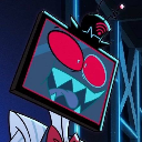 pen-guinii avatar