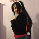 pen-is-required avatar