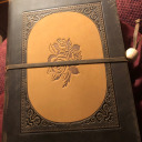 pen-of-roses-artblr avatar