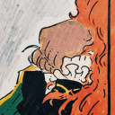 pen-pals-dices avatar