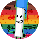 pen-pen-pon avatar