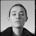 pena-cristian avatar