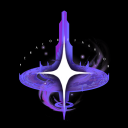 penaconyfashion avatar