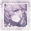 penaconys-princess avatar