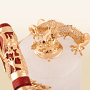 penaficionado avatar