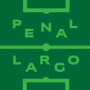 penal-largo avatar