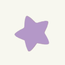 penaltybox-gossip avatar