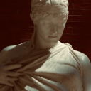 penaltyboxmuncher avatar