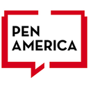 penamerican avatar