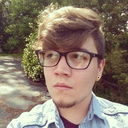 penanceandpies avatar