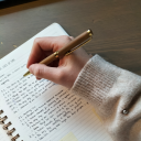 penandpaper-love avatar